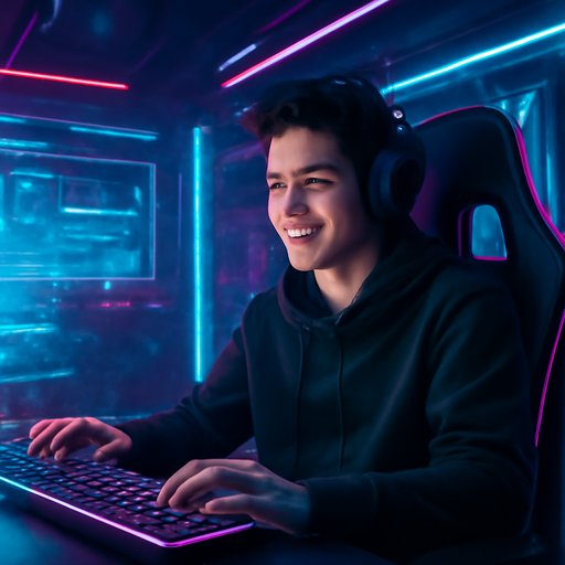 BE999 secure login screen